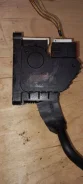 ������ ���� 848029 ����