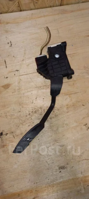 ������ ���� 848029 ����