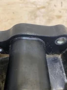 ��������� �������� 283112B550 ����