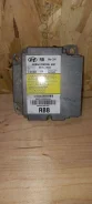 ���� ���������� Airbag 959101R000 ����