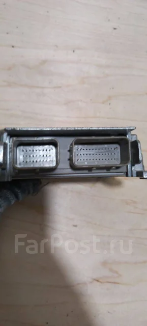 ���� ���������� Airbag 959101R000 ����