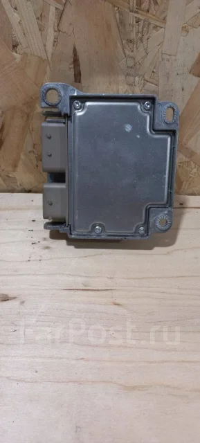 ���� ���������� Airbag 959101R000 ����