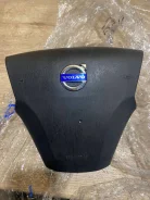����(��������) Airbag �� 8623347 ����