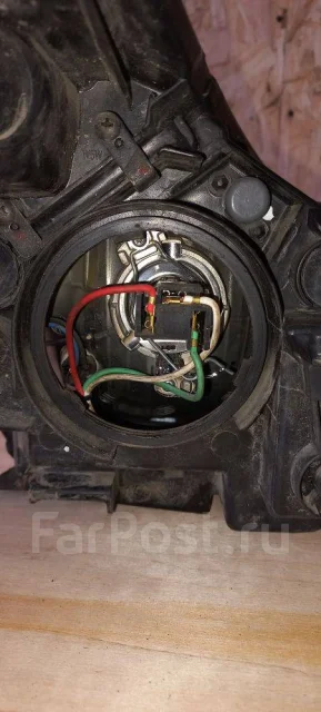 ���� ����� 921014L000 ����