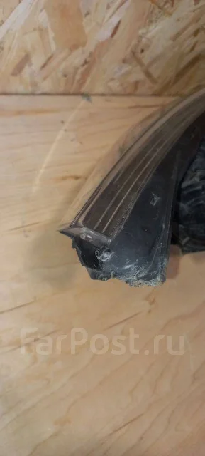 ���� ����� 921014L000 ����