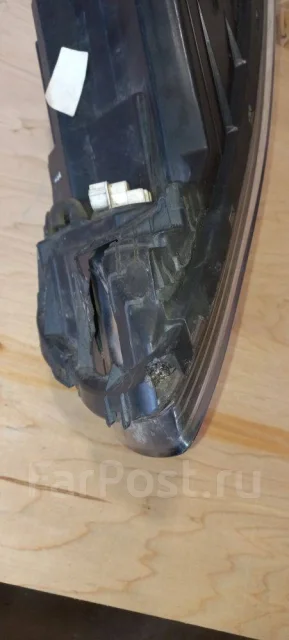 ���� ����� 921014L000 ����