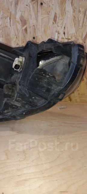 ���� ����� 921014L000 ����