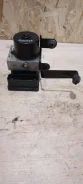 ���� ABS (�����) 31274912 ����