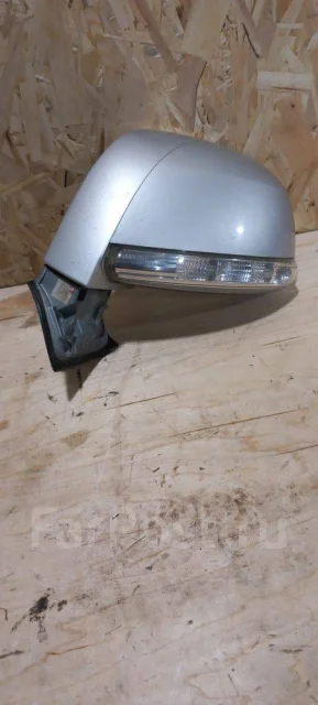 ������� ����� ������������� 20911999 ����