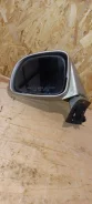 ������� ����� ������������� 20911999 ����