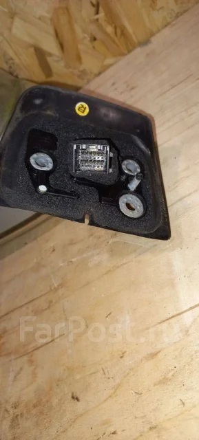 ������� ����� ������������� 20911999 ����