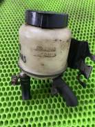   Nissan X-Trail I (20002007) 491804M403 491804M403 