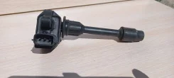 ������� ��������� Nissan Cefiro A32 (1994�2000) mcp1350 MCP1350 ����