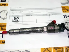 �������� ��������� ��������������� XC90 [30750283] 30750283 ����