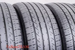 Toyo Tranpath R30