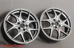 SSR GTV03