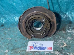 ����� ������ ����� Honda CR-V III (2006�2009) RE3 R20A2 52215SWAA00 Honda CR-V III (2006�2009) [52215SWAA00] 52215SWAA00 ����