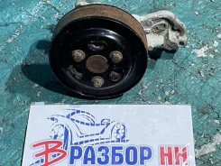 ����� ������� (�����) Honda CR-V III (2006�2009) RE3 R20A2 19200RZP003 Honda CR-V III (2006�2009) [19200RZP003] 19200RZP003 ����