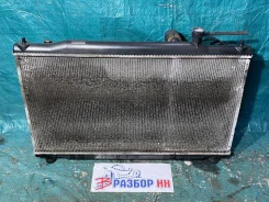 �������� �������� Honda CR-V III (2006�2009) RE3 R20A2 19010RZPG01 Honda CR-V III (2006�2009) [19010RZPG01] 19010RZPG01 ����