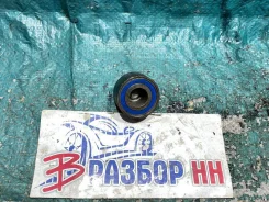 ����� �������������� ����� ��� Land Rover Discovery III (2004�2009) L319 276DT, TDV6 1311306 Land Rover Discovery III (2004�2009) [1311306] 1311306 ��...