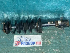 ����������� �������� ������ Mazda CX-7 I (2006�2009) EH15 EAM L3-VDT EH1434700 Mazda CX-7 I (2006�2009) [EH1434700] EH1434700 ����