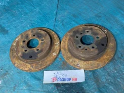 ����� ��������� ������ �������� Mazda CX-7 I (2006�2009) EH15 EAM L3-VDT L20626251B Mazda CX-7 I (2006�2009) [L20626251B], �����/������ L20626251B ���...
