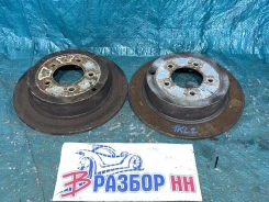 ����� ��������� ������ �������� Citroen C-Crosser I (2007�2013) EP 4HN, DW12MTED4 424962 Citroen C-Crosser I (2007�2013) [424962], �����/������ 424962...
