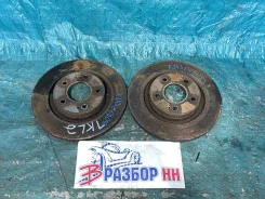 ����� ��������� �������� �������� Citroen C-Crosser I (2007�2013) EP 4HN, DW12MTED4 4249F3 Citroen C-Crosser I (2007�2013) [4249F3], �����/������ 4249...