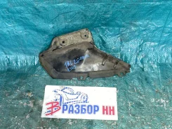����� ������ ������ Citroen C-Crosser I (2007�2013) EP 4HN, DW12MTED4 853336 Citroen C-Crosser I (2007�2013) [853336] 853336 ����