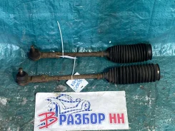���� ������� � ����� Citroen C-Crosser I (2007�2013) EP 4HN, DW12MTED4 381774 Citroen C-Crosser I (2007�2013) [381774], �����/������ 381774 ����