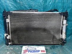 ������� ���������� � ����� Citroen C-Crosser I (2007�2013) EP 4HN, DW12MTED4 1330T0 Citroen C-Crosser I (2007�2013) [1330T0] 1330T0 ����