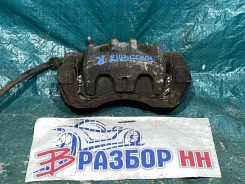 ������� ��������� �������� ������ Citroen C-Crosser I (2007�2013) EP 4HN, DW12MTED4 4400V0 Citroen C-Crosser I (2007�2013) [4400V0] 4400V0 ����
