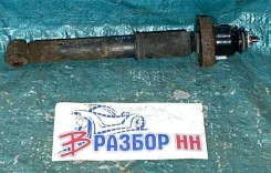 ����������� ������ Citroen C-Crosser I (2007�2013) EP 4HN, DW12MTED4 5206LE Citroen C-Crosser I (2007�2013) [5206LE], �����/������ 5206LE ����