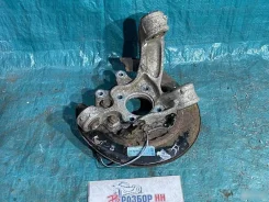 ����� ������ ������ Honda CR-V III (2006�2009) RE3 R20A2 52210SWAA00 Honda CR-V III (2006�2009) [52210SWAA00] 52210SWAA00 ����
