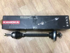 ������ �������� ����� Renault Sandero I (2009�2014) RN1138953A Renault Sandero I (2009�2014) [RN1138953A] RN1138953A ����