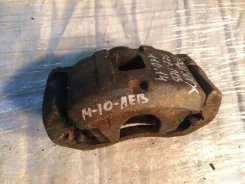 ������� ��������� �������� ����� Mitsubishi Lancer X (2007�2010) CY2A, CY3A, CY4A, CY5A, CZ4A 4B11 4605A475 Mitsubishi Lancer X (2007�2010) [4605A475...
