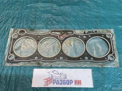 ��������� ������� ����� Mazda 626 GD (1987�1996) 615270500 Mazda 626 GD (1987�1996) [615270500] 615270500 ����