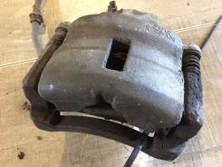 ������� ��������� �������� ������ Nissan Primera P11 (1995�2000) FHP11, P11, P11E, WP11E SR20DE 410012F522 Nissan Primera P11 (1995�2000) [410012F522...