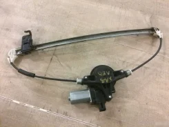 ��������������� ������. ������ ����� Mazda 3 BL (2008�2011) BL Z6 BBP273560 Mazda 3 BL (2008�2011) [BBP273560] BBP273560 ����