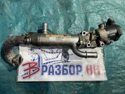 �������� ������� EGR Jaguar XF I (2007�2011) X250 AJV6D JDE8785 Jaguar XF I (2007�2011) [JDE8785] JDE8785 ����