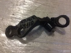 ����� ����� ������ ����� ������ Ford Focus II (2005�2008) CA5, CAK, CAP QQDB 5012218 Ford Focus II (2005�2008) [5012218] 5012218 ����