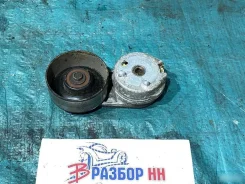 ����� ���������� ���������� ����� Land Rover Discovery III (2004�2009) L319 276DT, TDV6 1342047 Land Rover Discovery III (2004�2009) [1342047] 1342047...