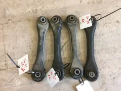 ����� ������ ������� Mazda 3 BK (2003�2006) BK Z6 BP4K28500C Mazda 3 BK (2003�2006) [BP4K28500C], �����/������ BP4K28500C ����