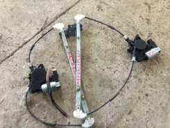 ��������������� ������. ������ ������ Mazda 6 GG ���������� (2005�2008) 6 GG (AEGA09) LF17 GJ6A58590G Mazda 6 GG ���������� (2005�2008) [GJ6A58590G] G...