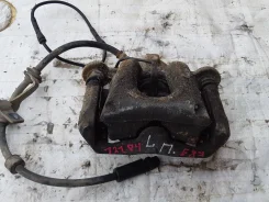 ������� ��������� �������� ����� BMW 1 ����� E81/E82/E87/E88 ���������� (2007�2011) E87 (UE11) N45B16A 34116774681 BMW 1 ����� E81/E82/E87/E88 �������...