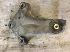 ��������� ��� Citroen C5 I (2001�2004) DC, DE, RC, RE RHZ, DW10ATED 182118 Citroen C5 I (2001�2004) [182118] 182118 ����