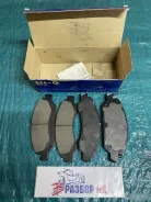 ������� ��������� Cadillac Escalade GMT900 (2006�2014) sp1561 Cadillac Escalade GMT900 (2006�2014) [sp1561] SP1561 ����