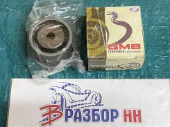 ����� �������������� ����� ��� Mitsubishi Pajero II ���������� (1997�2004) 2 GT10110 Mitsubishi Pajero II ���������� (1997�2004) [GT10110] GT10110 ���...