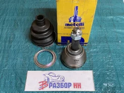 ���� �������� �������� Daewoo Nexia I ���������� (2008�2016) 15-1234 Daewoo Nexia I ���������� (2008�2016) [151234] 151234 ����