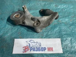 ����� ���������� ���������� ����� Honda CR-V III (2006�2009) RE3 R20A2 31170RZPG01 Honda CR-V III (2006�2009) [31170RZPG01] 31170RZPG01 ����
